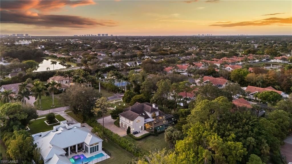 9250 The Ln, Naples, FL 34109 Photo