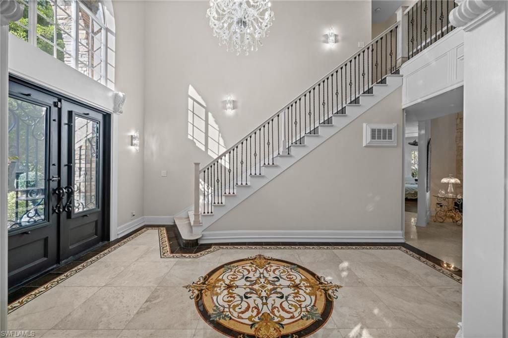 9250 The Ln, Naples, FL 34109 Photo