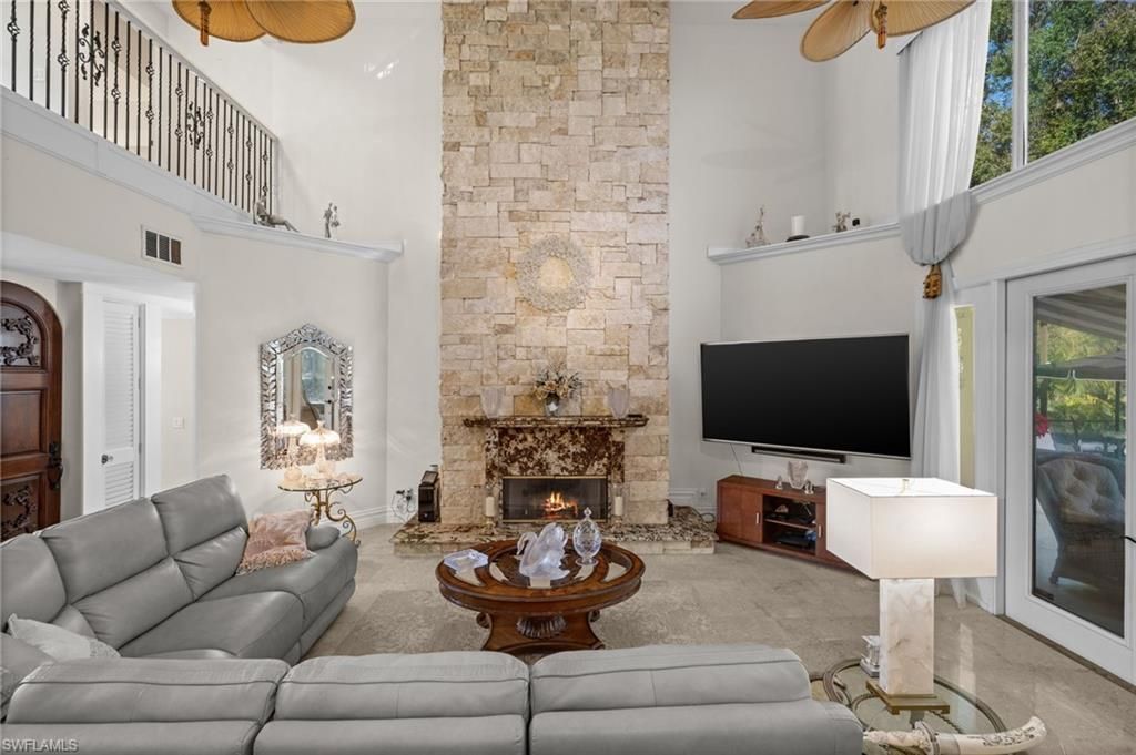 9250 The Ln, Naples, FL 34109 Photo