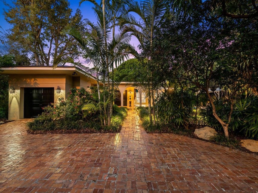 901 SE 6th St, Fort Lauderdale, FL 33301 Main Photo