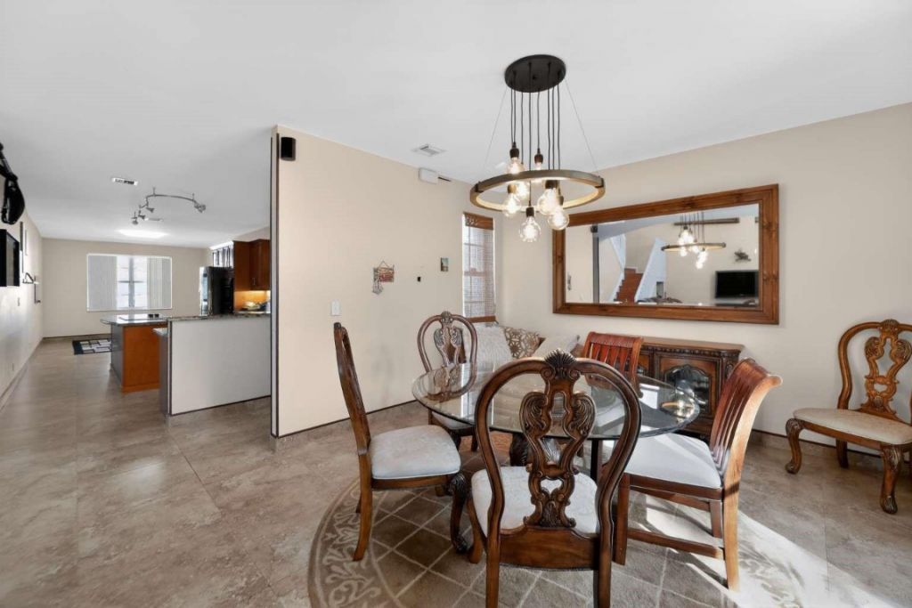 15158 SW 49th St, Davie, FL 33331 Photo