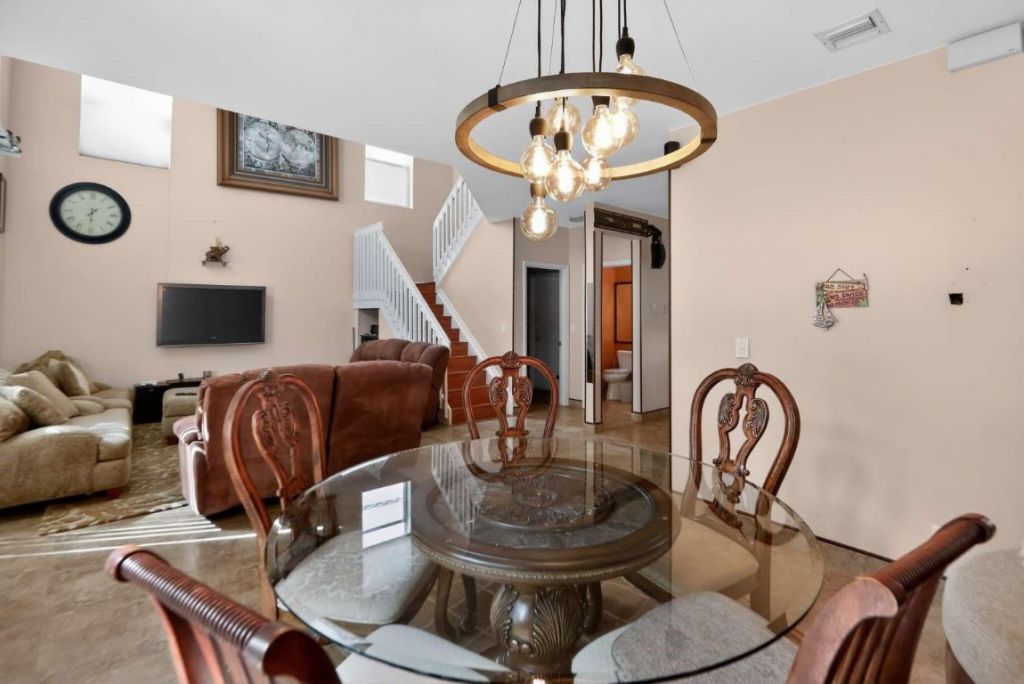 15158 SW 49th St, Davie, FL 33331 Photo