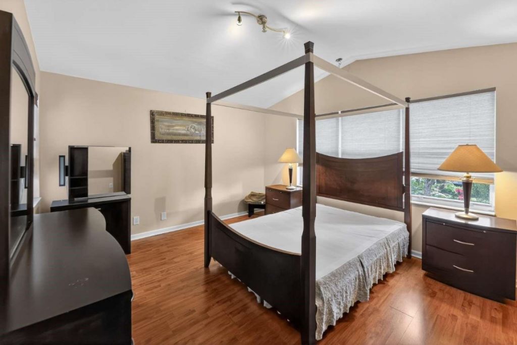 15158 SW 49th St, Davie, FL 33331 Photo