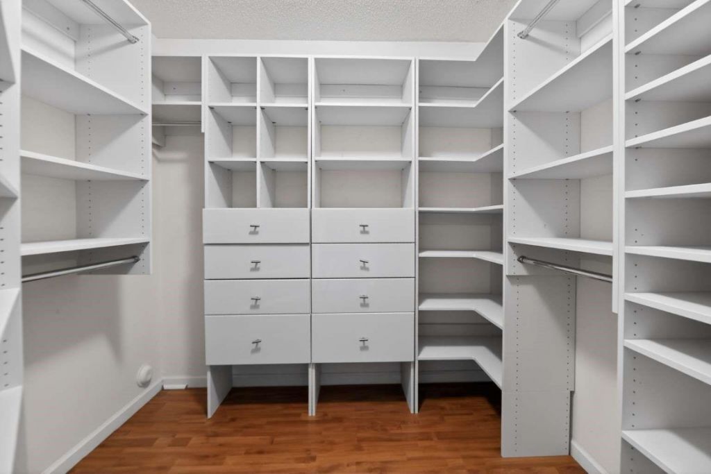 15158 SW 49th St, Davie, FL 33331 Photo