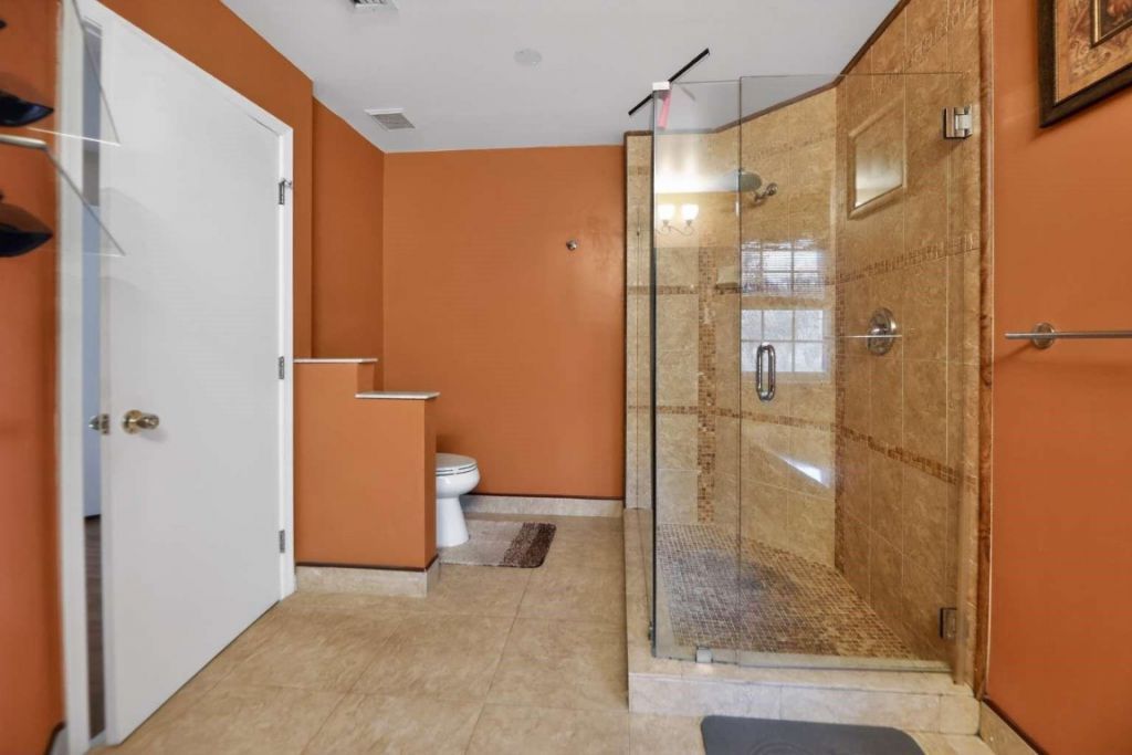 15158 SW 49th St, Davie, FL 33331 Photo