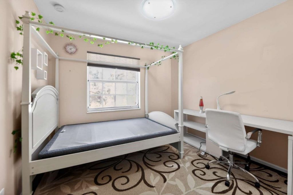 15158 SW 49th St, Davie, FL 33331 Photo