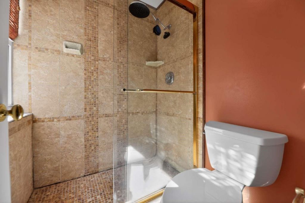 15158 SW 49th St, Davie, FL 33331 Photo