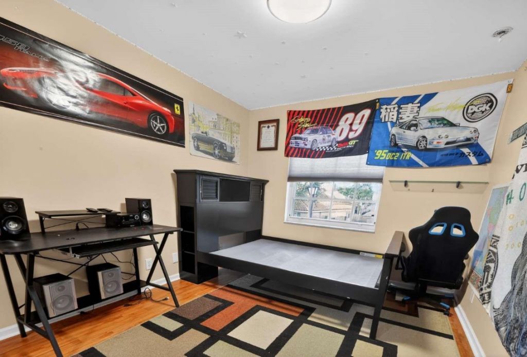 15158 SW 49th St, Davie, FL 33331 Photo