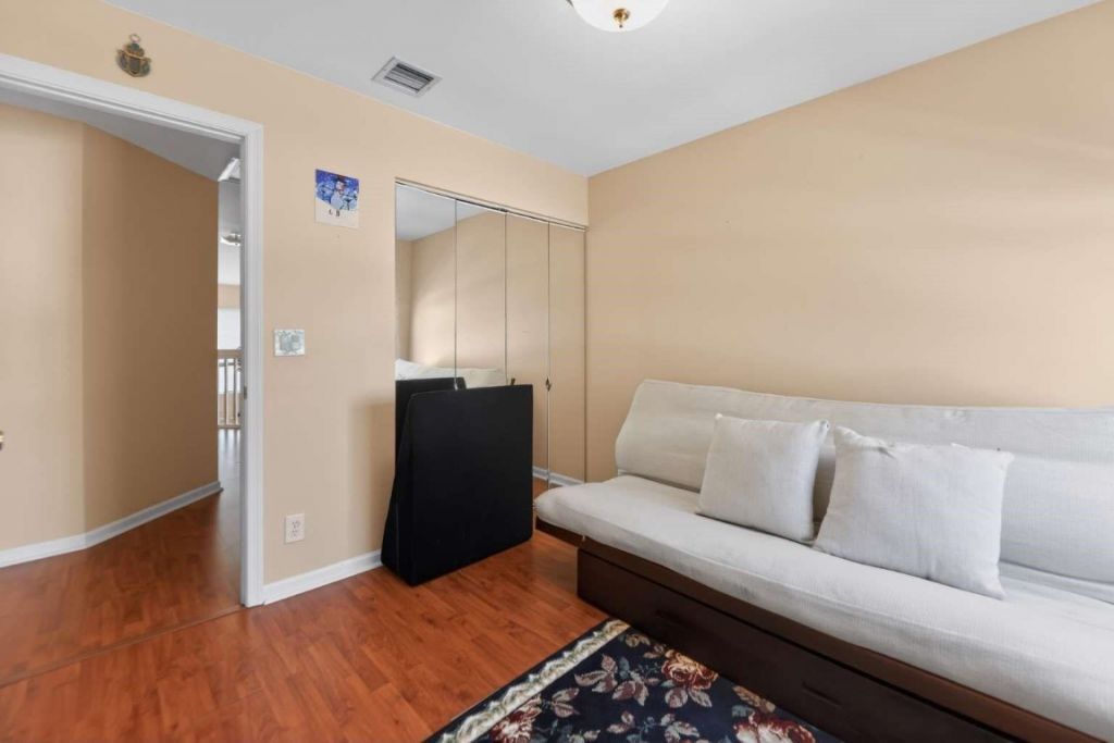 15158 SW 49th St, Davie, FL 33331 Photo