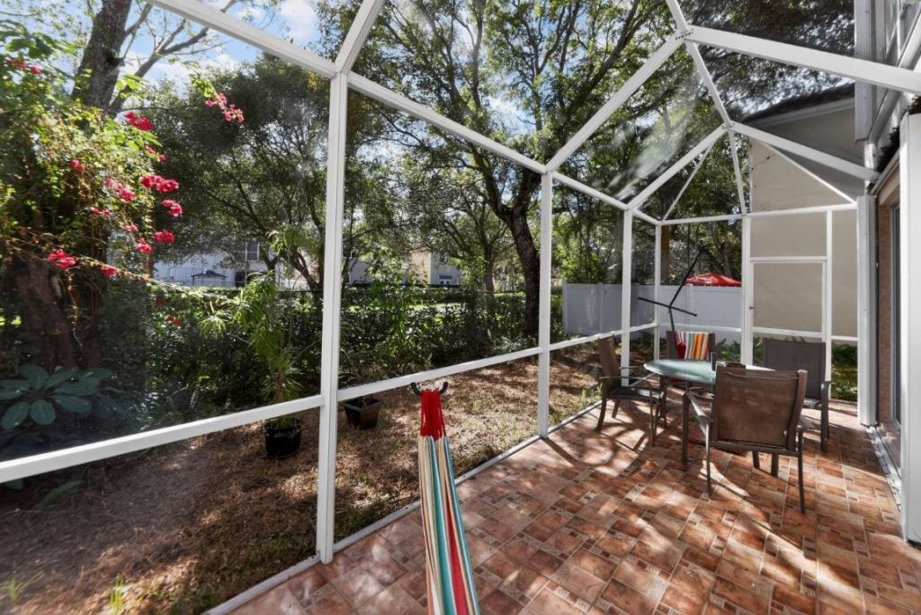 15158 SW 49th St, Davie, FL 33331 Photo