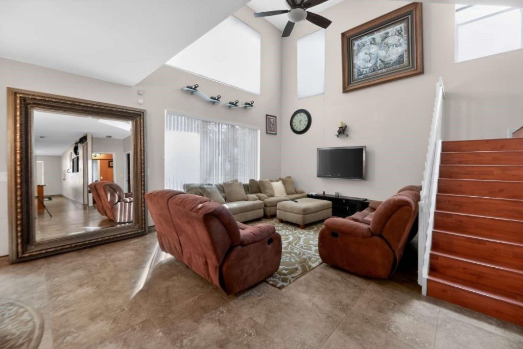 15158 SW 49th St, Davie, FL 33331 Photo