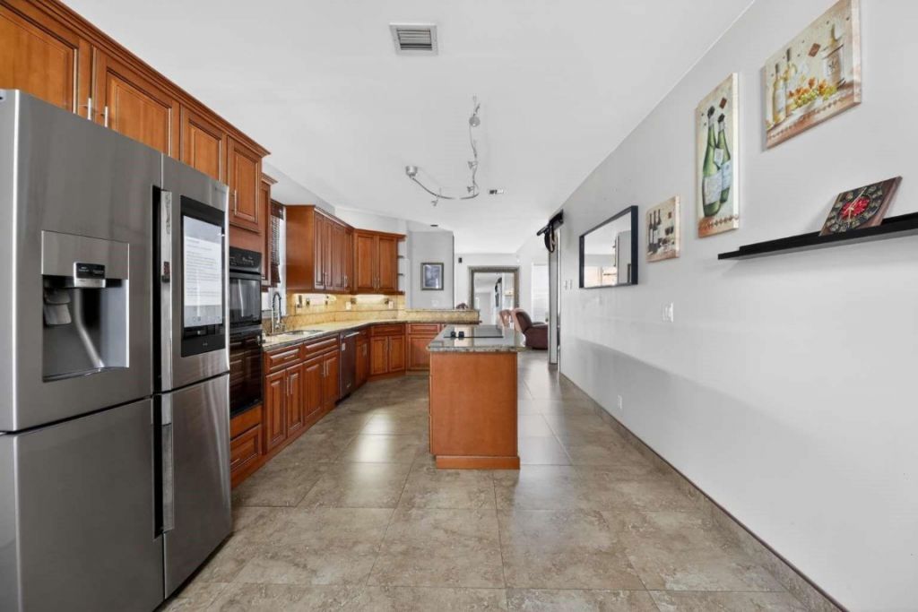 15158 SW 49th St, Davie, FL 33331 Photo