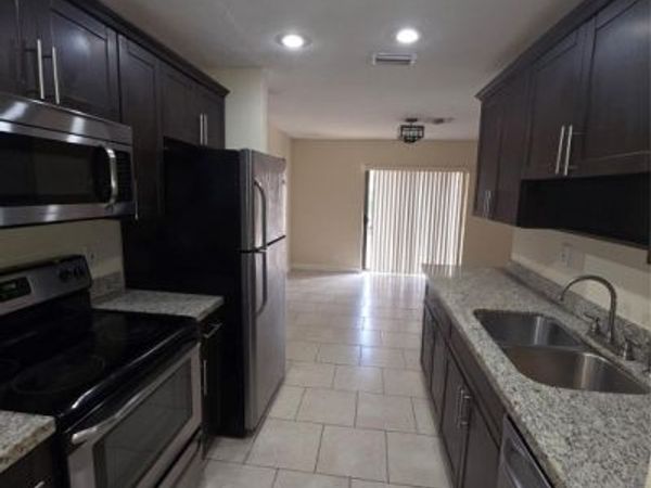 3591 NW 78th Lane, Coral Springs, FL 33065