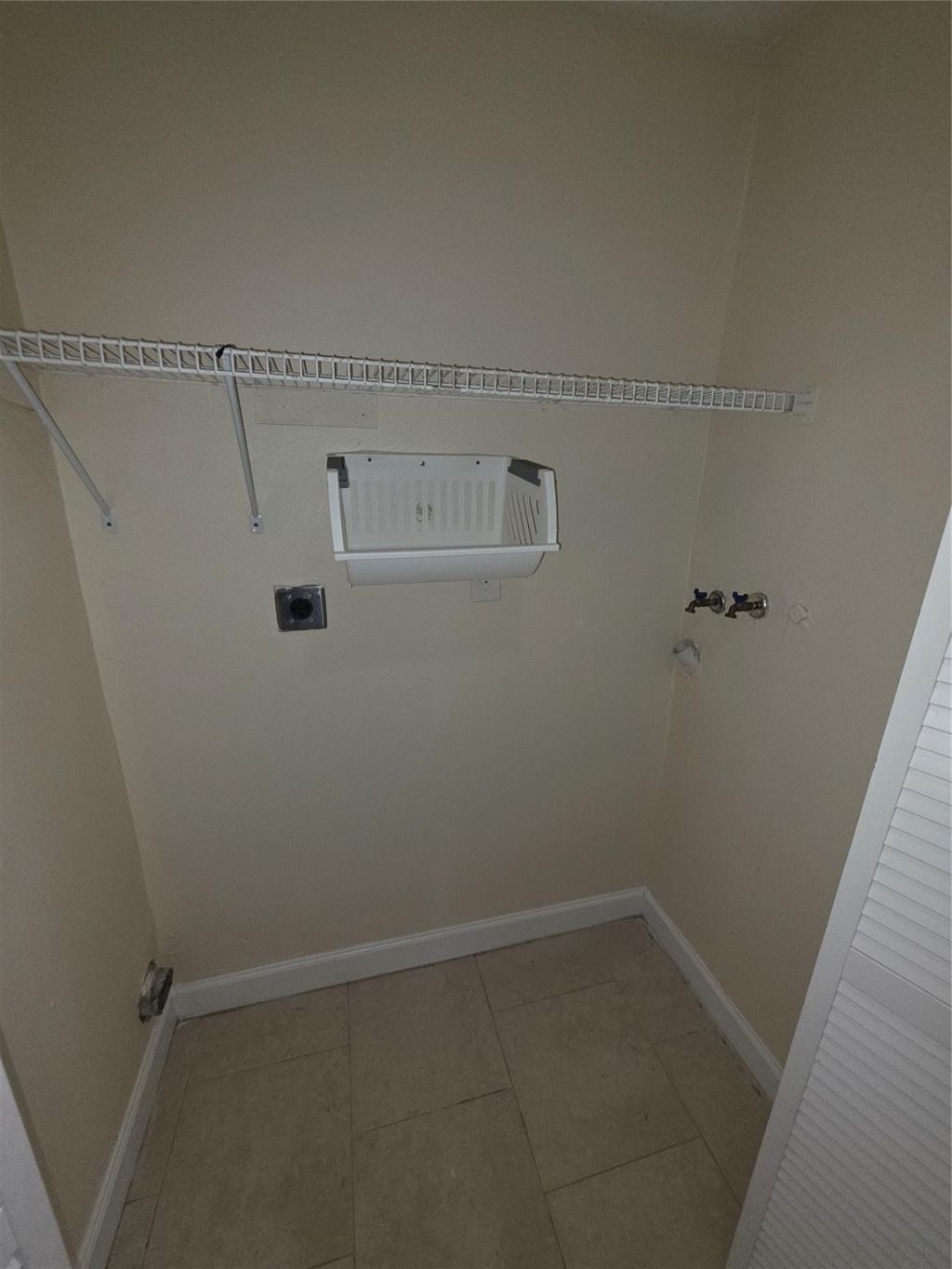 3591 NW 78th Lane, Coral Springs, FL 33065 Photo