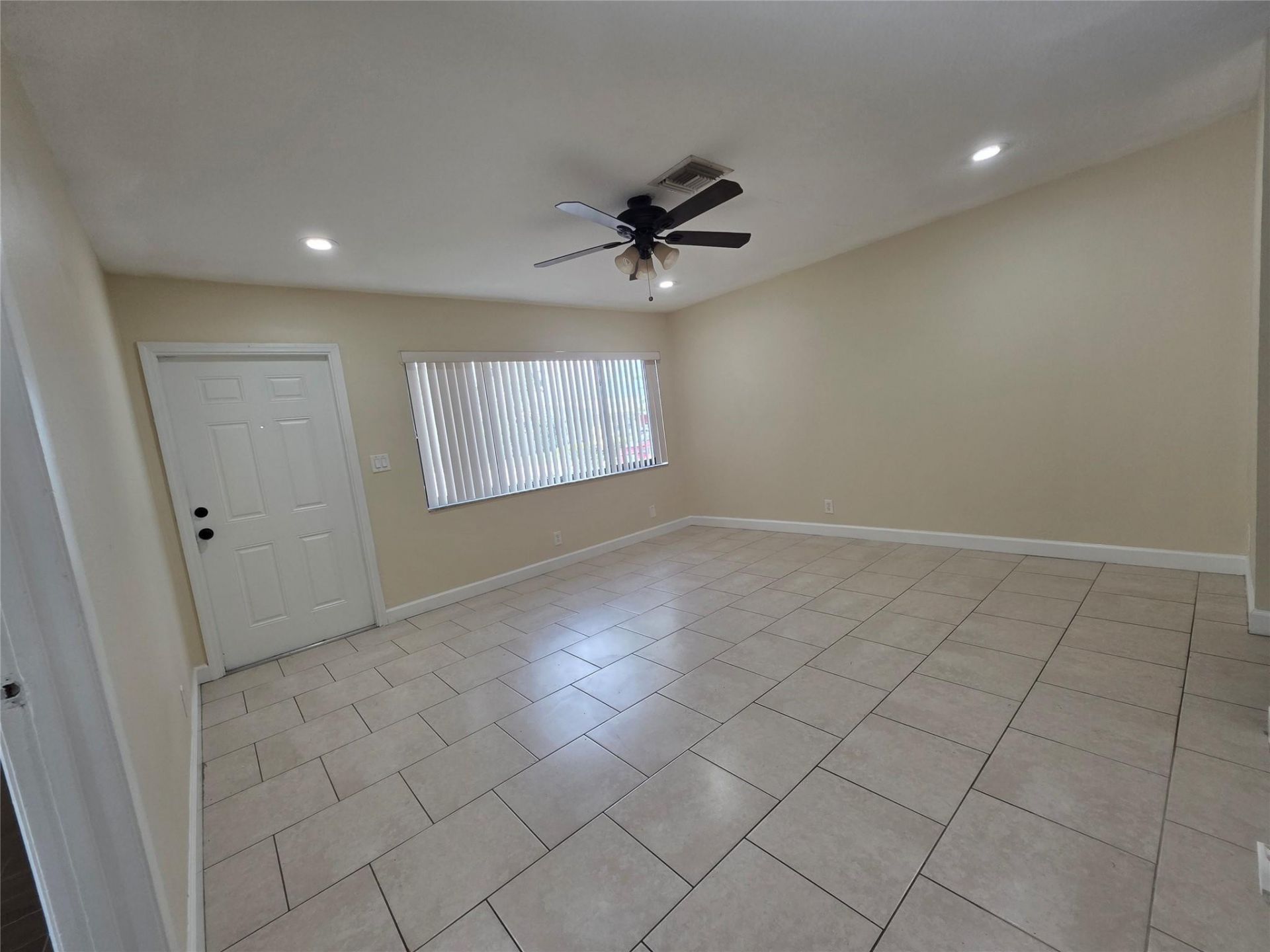 3591 NW 78th Lane, Coral Springs, FL 33065 Photo