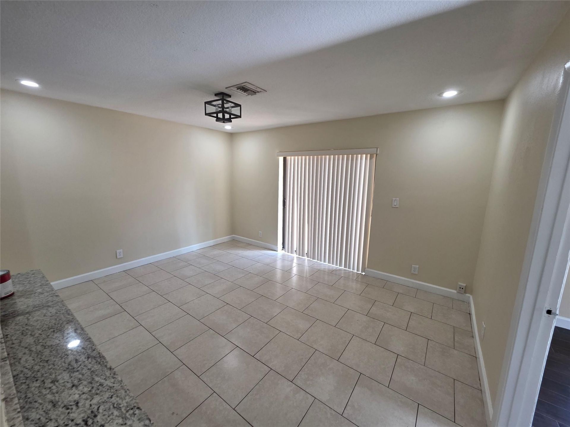 3591 NW 78th Lane, Coral Springs, FL 33065 Photo