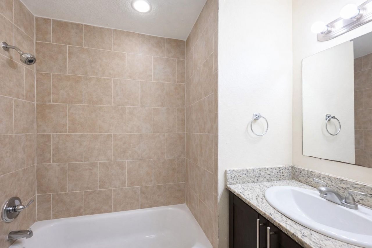 3591 NW 78th Lane, Coral Springs, FL 33065 Photo