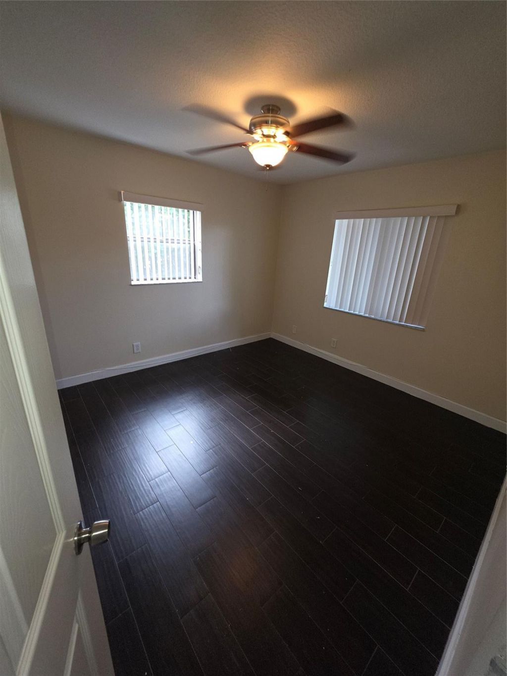 3591 NW 78th Lane, Coral Springs, FL 33065 Photo