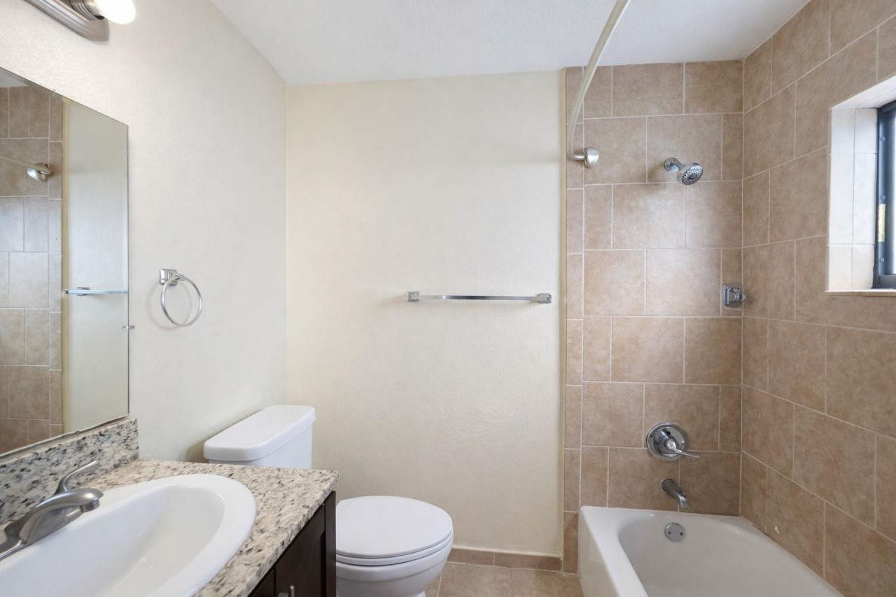 3591 NW 78th Lane, Coral Springs, FL 33065 Photo