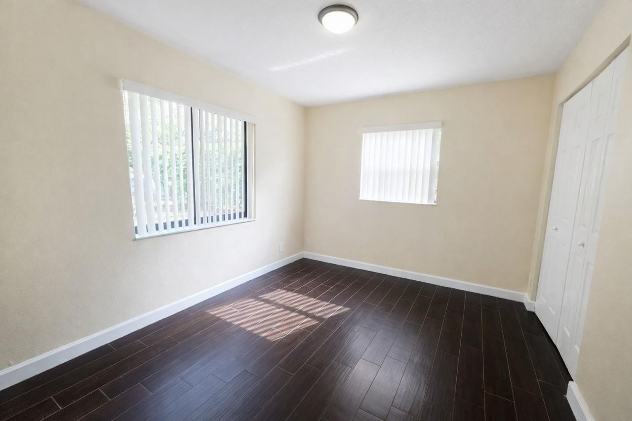 3591 NW 78th Lane, Coral Springs, FL 33065 Photo