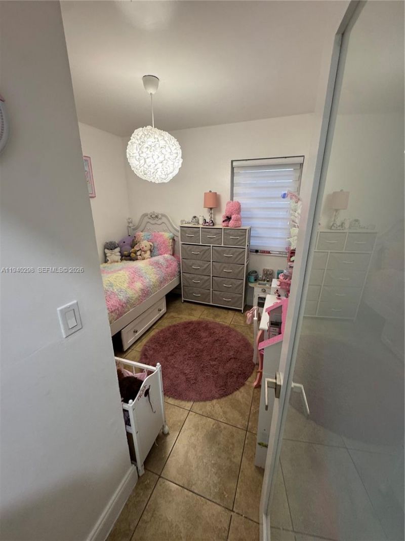 14540 SW 291st St, Homestead, FL 33033 Photo