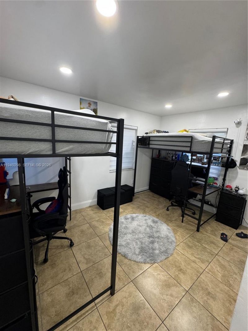 14540 SW 291st St, Homestead, FL 33033 Photo