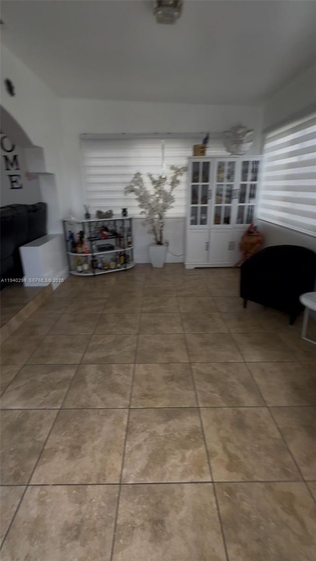14540 SW 291st St, Homestead, FL 33033 Photo