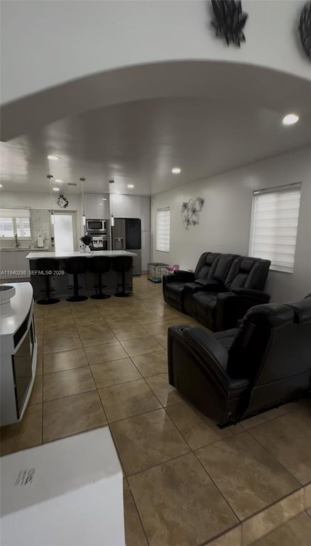 14540 SW 291st St, Homestead, FL 33033 Photo