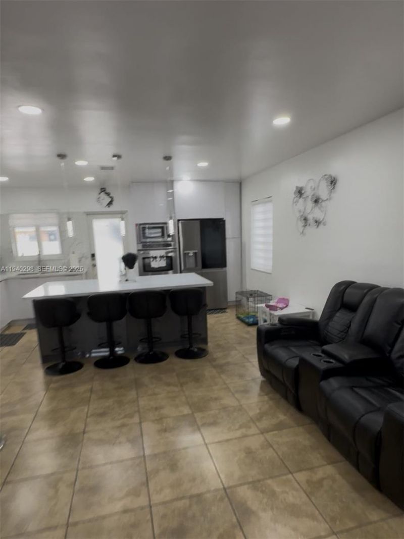 14540 SW 291st St, Homestead, FL 33033 Photo