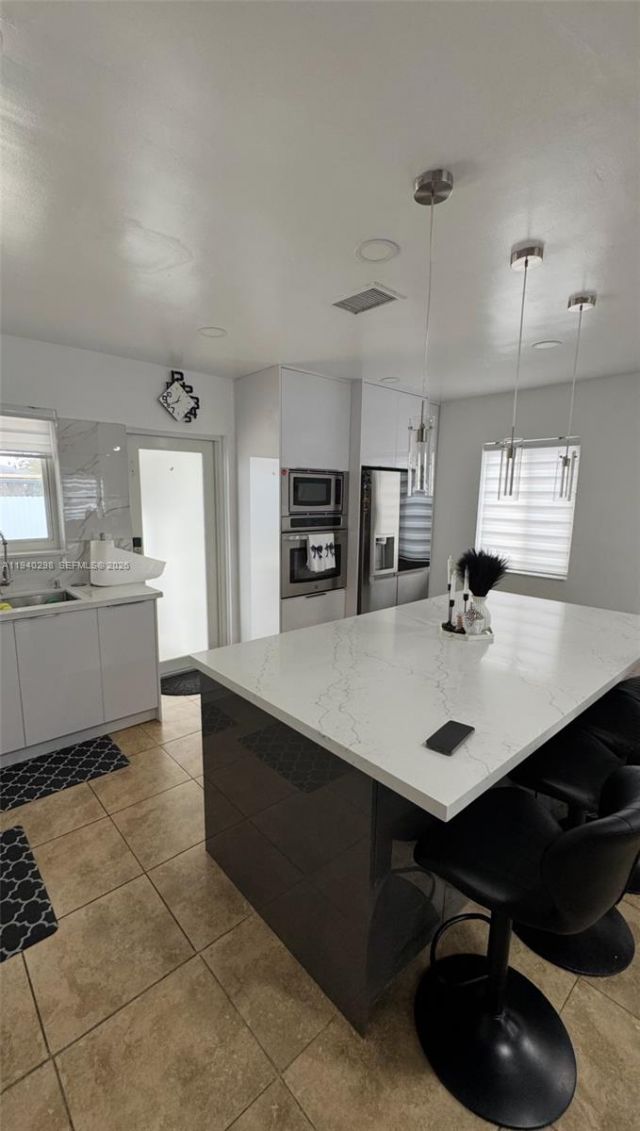 14540 SW 291st St, Homestead, FL 33033 Photo
