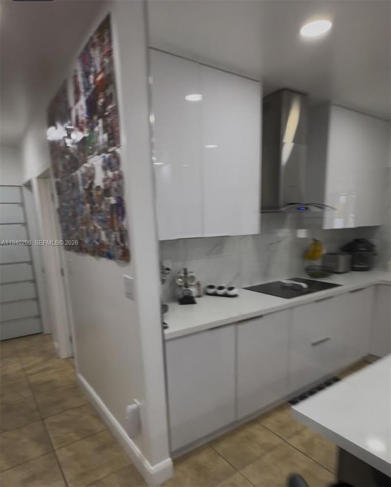14540 SW 291st St, Homestead, FL 33033 Photo