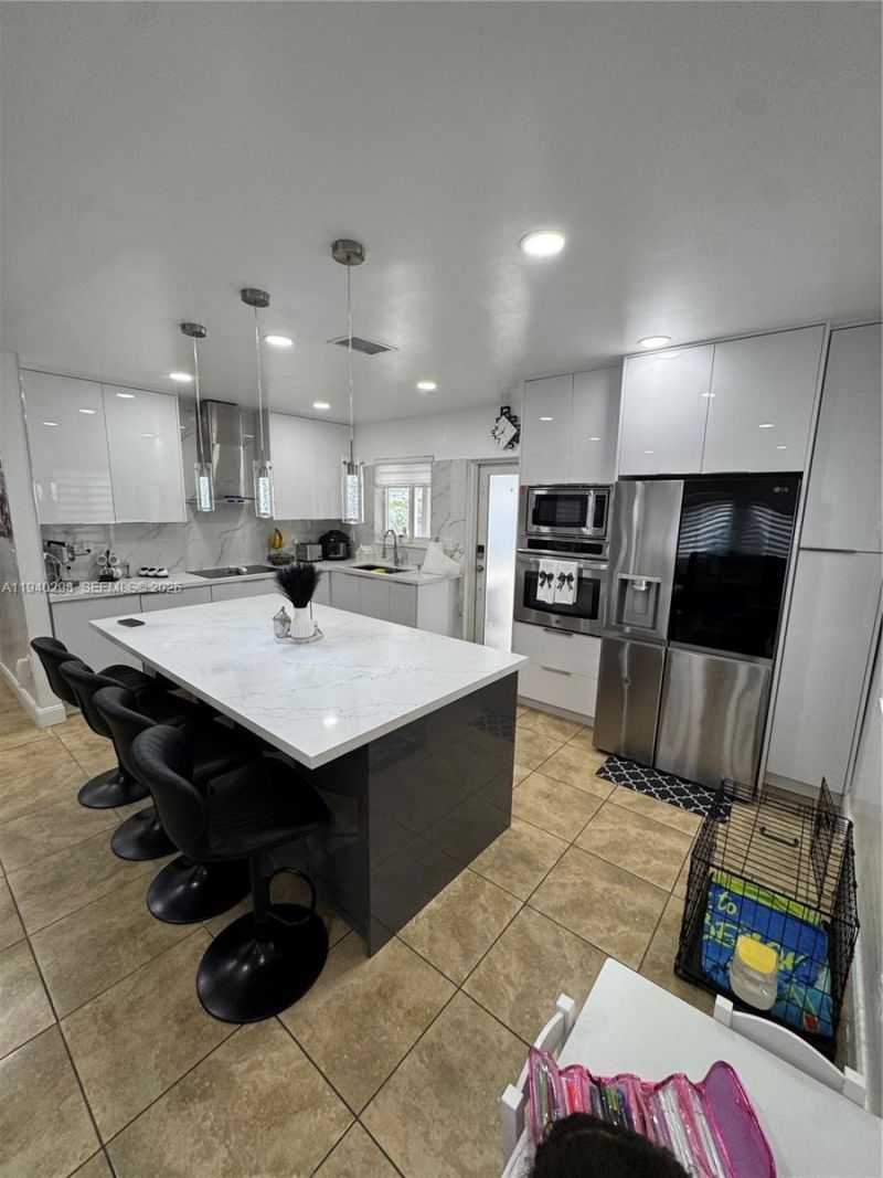 14540 SW 291st St, Homestead, FL 33033 Photo