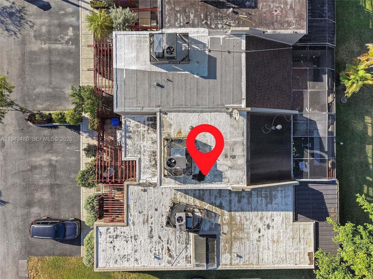 10911 Cedar Ln, Pembroke Pines, FL 33026 Photo