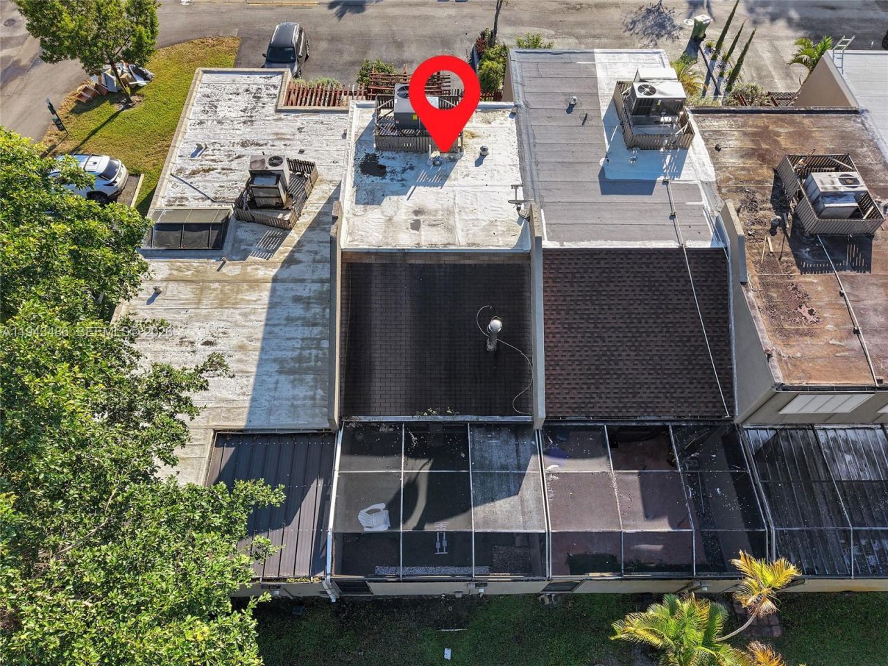 10911 Cedar Ln, Pembroke Pines, FL 33026 Photo