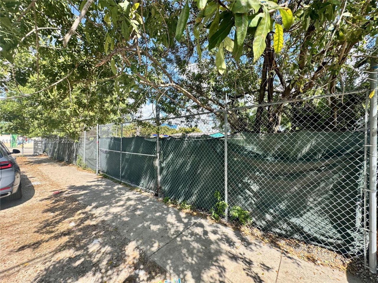 6501 NW 7th Ave , Miami, FL 33150 Photo