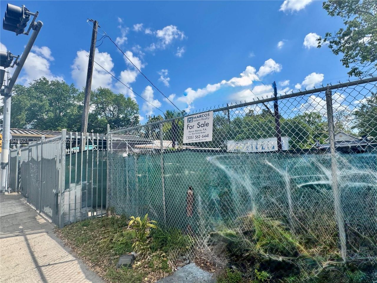 6501 NW 7th Ave, Miami, FL 33150 Photo