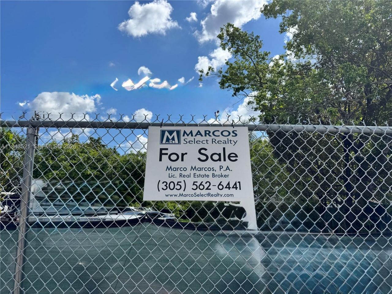 6501 NW 7th Ave , Miami, FL 33150 Photo