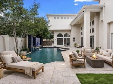 5608 Stone Cliff Court, Dallas, TX 75287