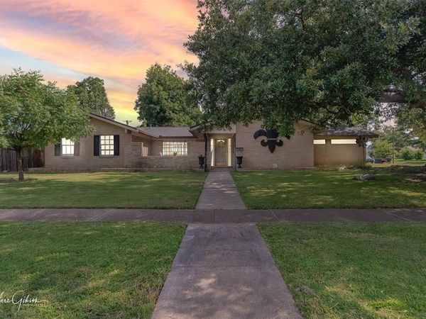 6313 Kathy Lane, Shreveport, LA 71105