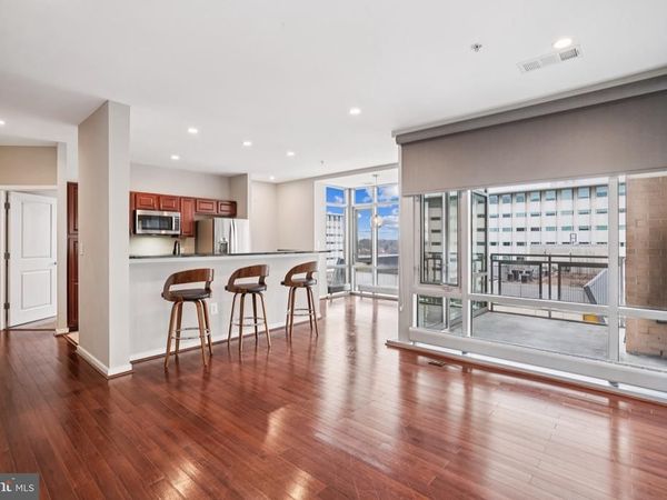 6506 AMERICA BOULEVARD, Unit 711, HYATTSVILLE, MD 20782