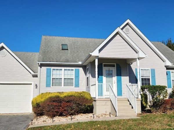 17010 MINOS CONAWAY ROAD, LEWES, DE 19958