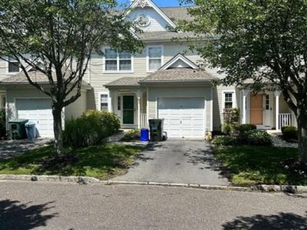 10 STARBOARD COURT, ATLANTIC CITY, NJ 08401