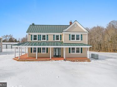 17717 PEPMEIER HILL ROAD, WOODFORD, VA 22580