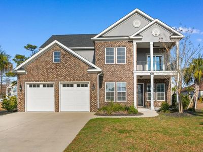 845 Waterton Ave., Myrtle Beach, SC 29579