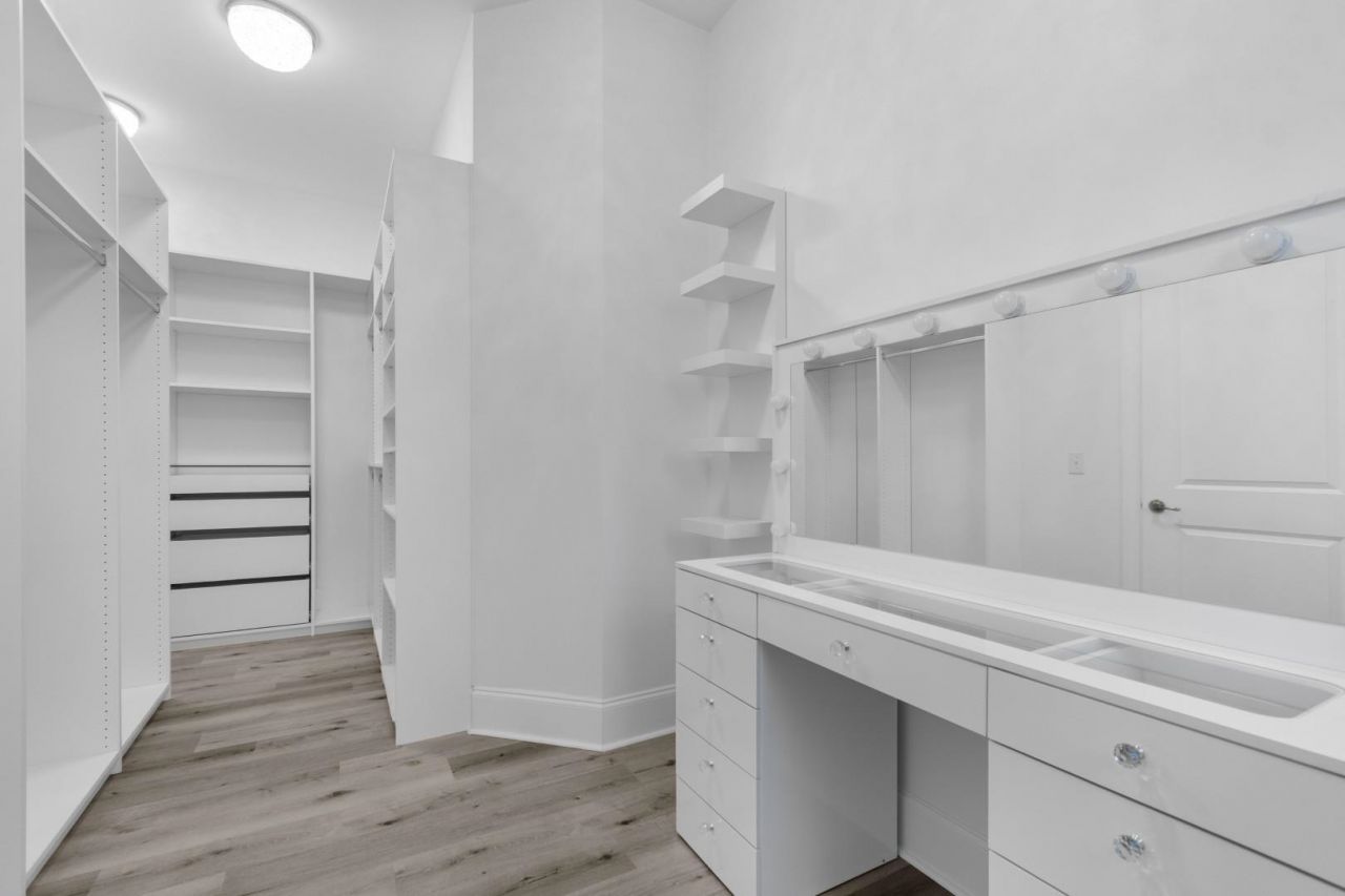 845 Waterton Ave. Photo 14