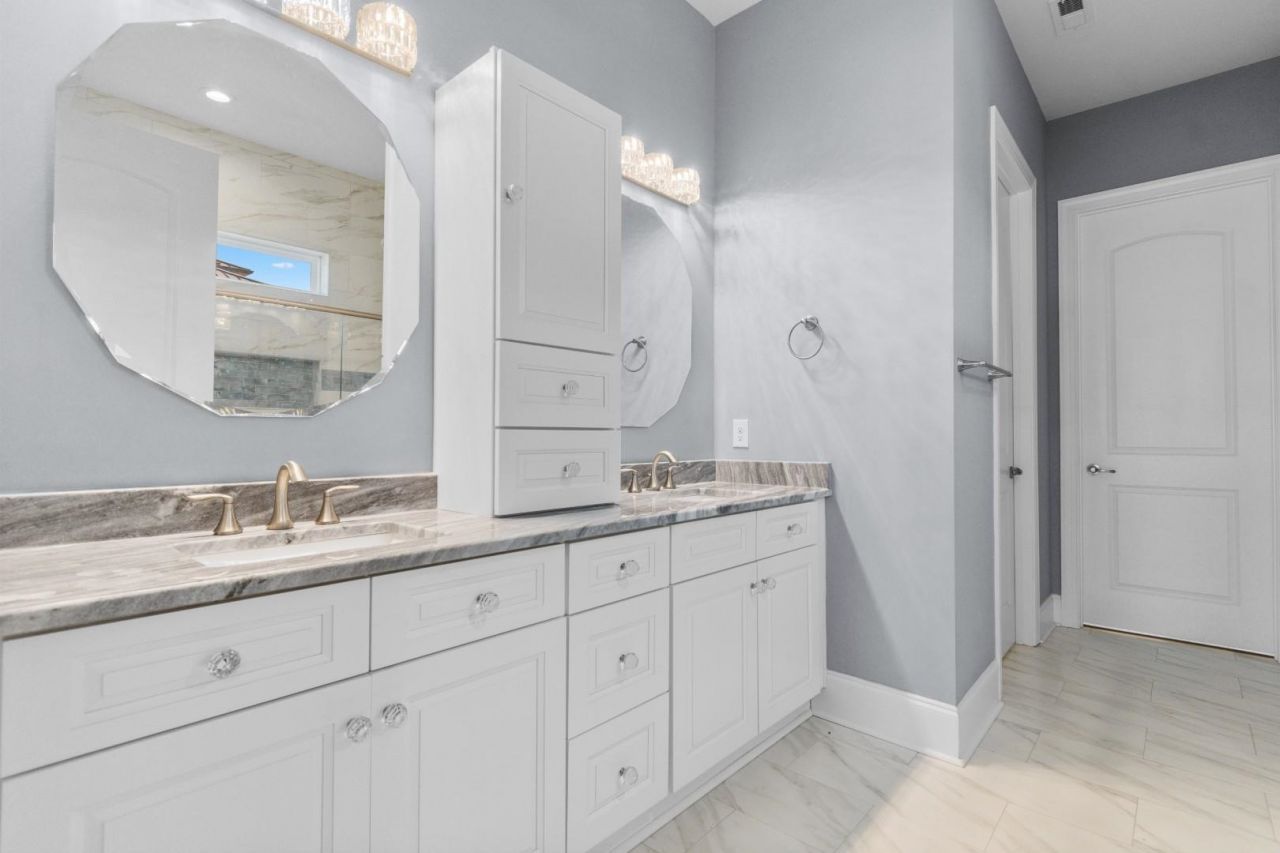 845 Waterton Ave. Photo 15