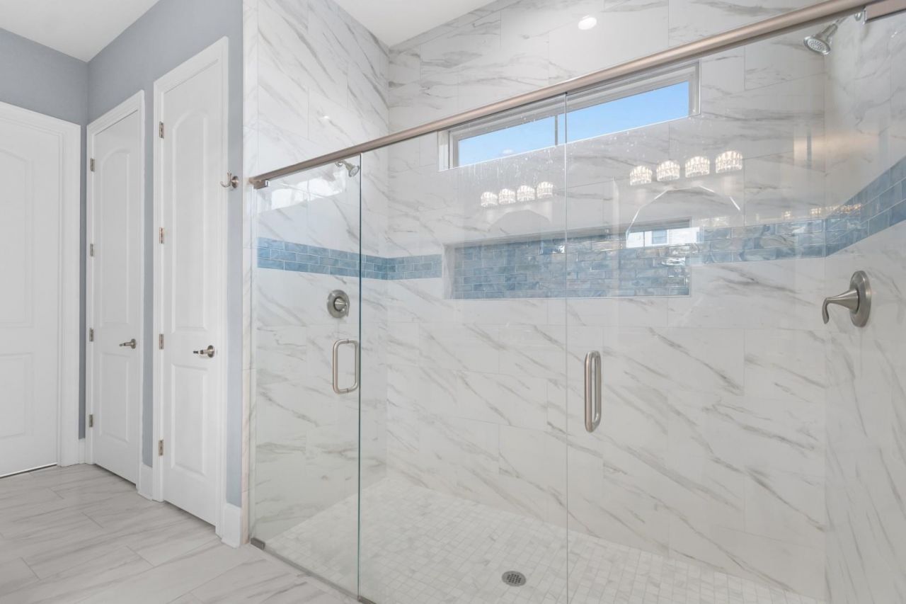 845 Waterton Ave. Photo 16