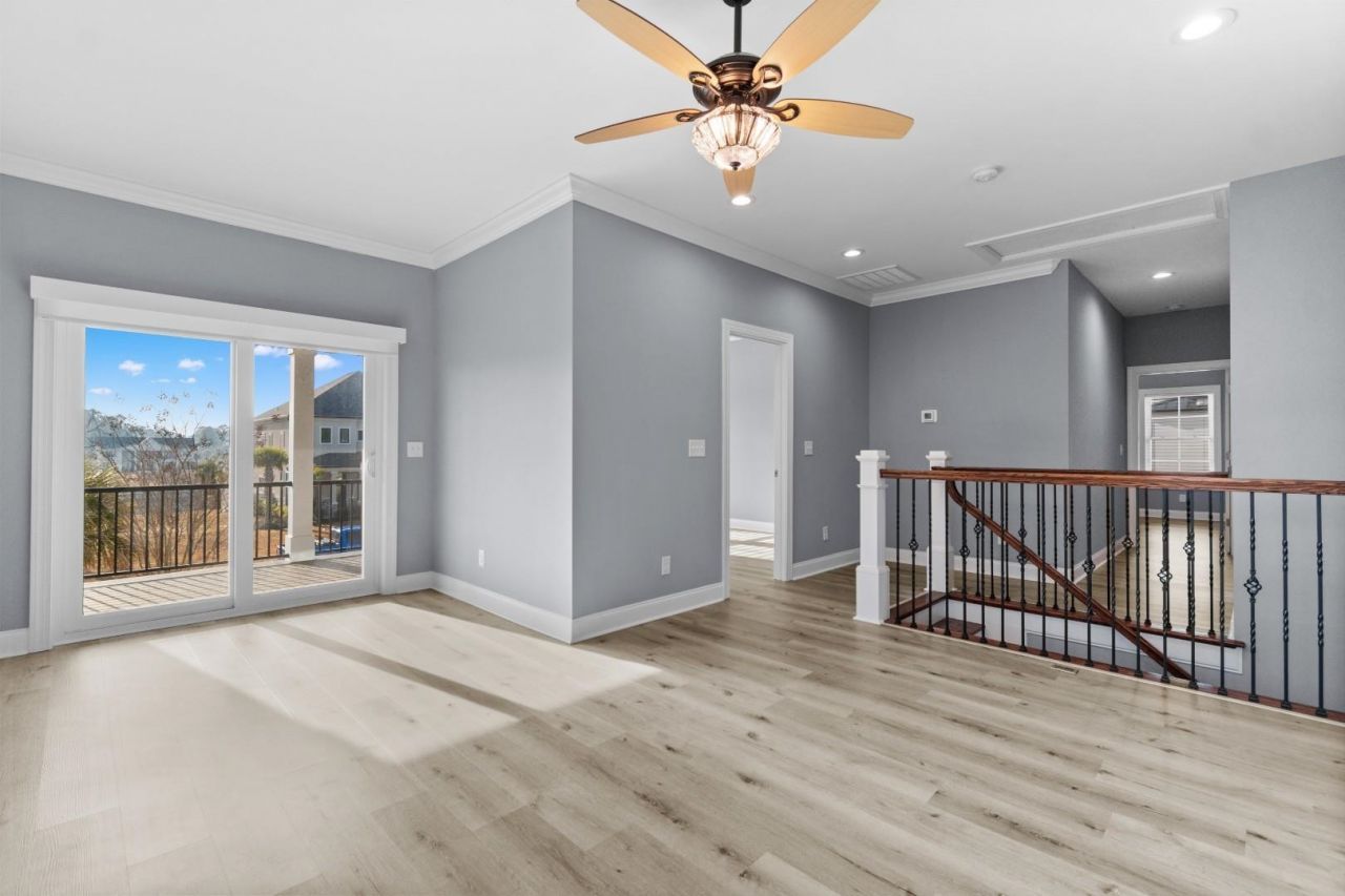 845 Waterton Ave. Photo 20