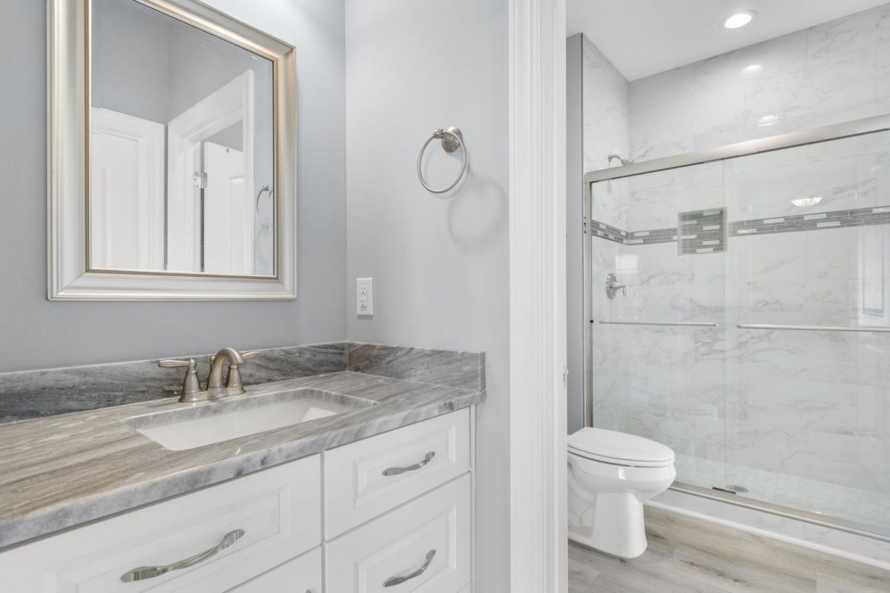 845 Waterton Ave. Photo 26