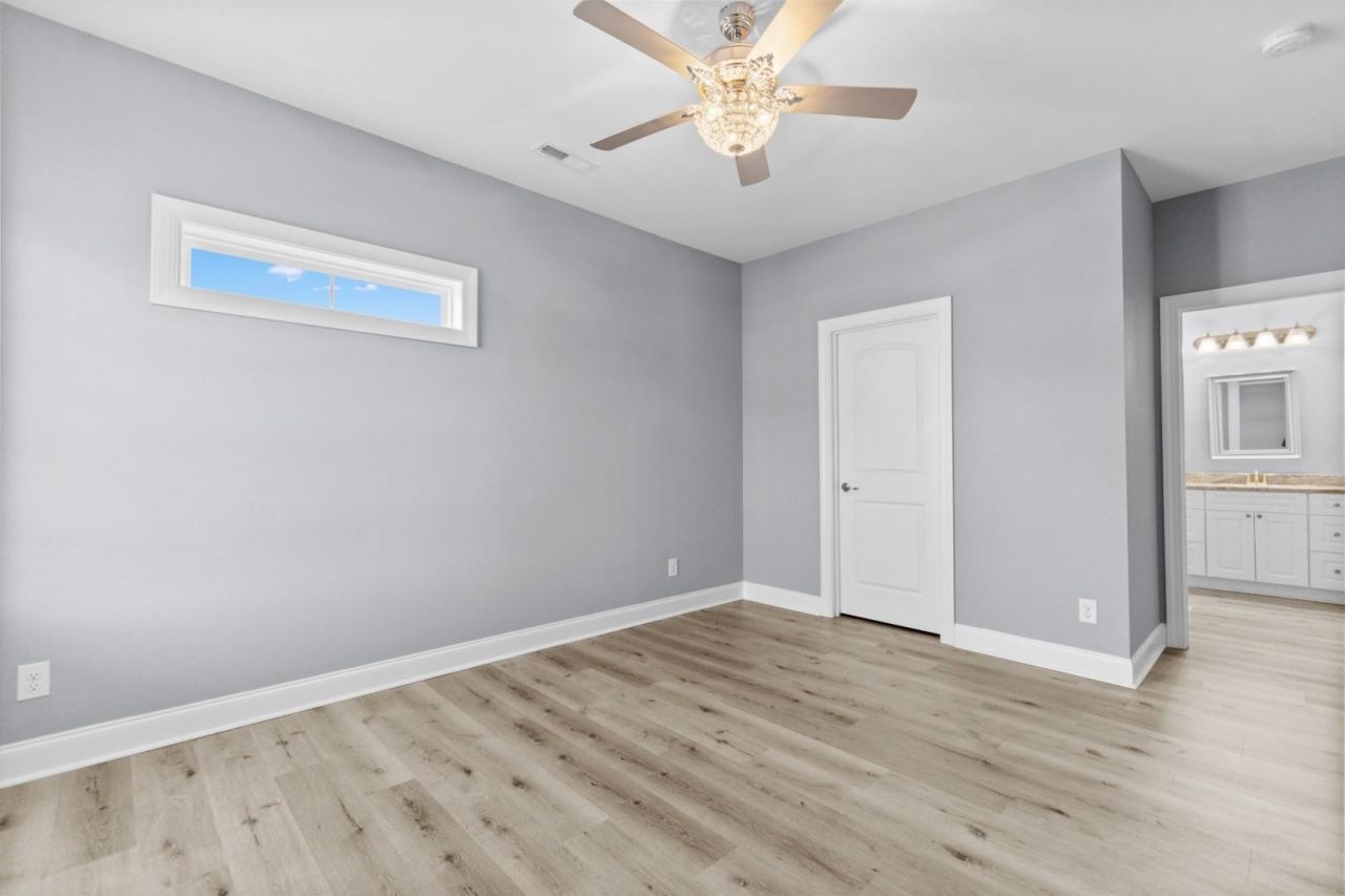 845 Waterton Ave. Photo 30